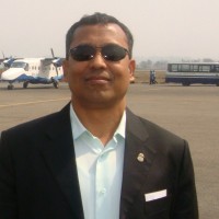 Rabiul Alam