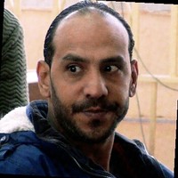 Bassem Zedan