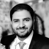 Muhammad Jawad