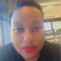 Lindokuhle Mabena