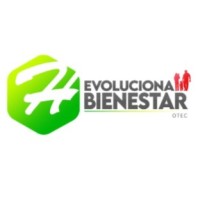 Evoluciona Bienestar Capacitaciones SPA