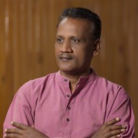 shiva kumar