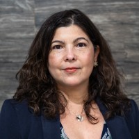 Rocio Caicedo Torrado