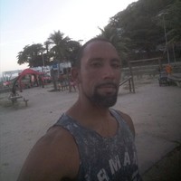 Luiz Fernando De Souza