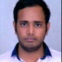 Santosh Jaiswal