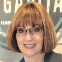 Lori May