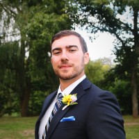 Aaron Titone