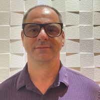 Eraldo Cruz
