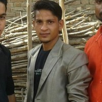 salmanrazvi salman