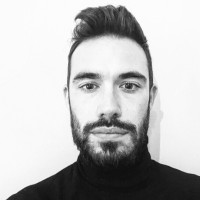 Davide Degani