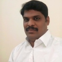 Mathi Azhagan