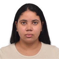 Abril Concepción