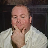 Josh Harcourt