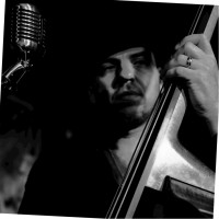 Elio Giordano