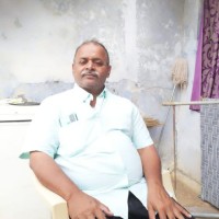 Madhu Reddy