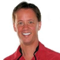 Brent Matson