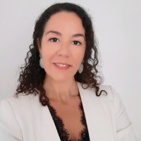 Filipa Justo