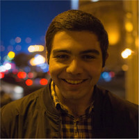Narek Margaryan