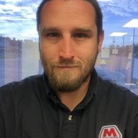Brian Miskell