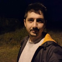 Yener Soykan