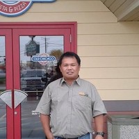 allan sioson