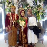 Dedi Irawan