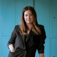 Kerry Smart - Md / Ep At 1Stavemachine