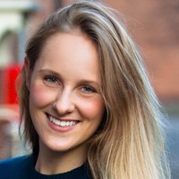 Nikoline Benedikte Ehlers