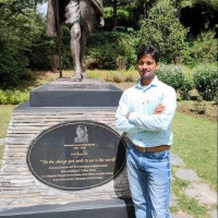 Serajuddin Khan