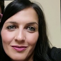 Patrizia Putiri