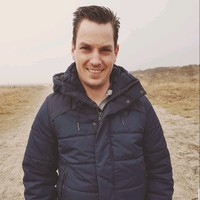 Sander Dol