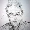 Steve Paris
