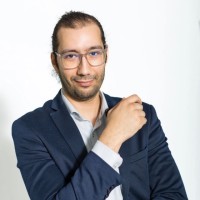 Achraf Acheqor