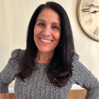 Rosemarie Biviano