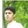 Arif Hossain