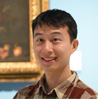 Sihang Liu