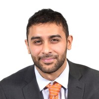 Zohaib Anwar