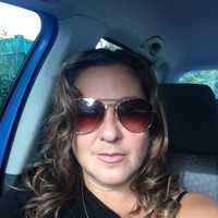Gaynor Robinson