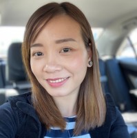 Tuyen Vo