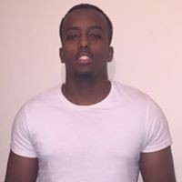 Abdul Mahamed