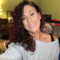 Kayla J. Robinson