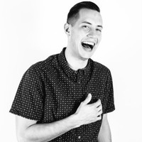 Cameron R.