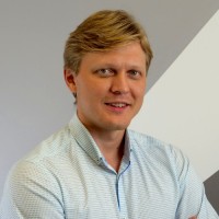 Andrei Zhemaituk