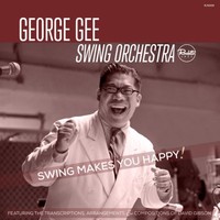 George Gee