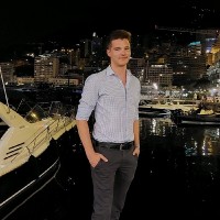 Csaba Boros