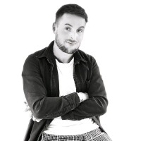 Vincent Leforestier