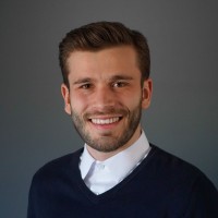 Tim Hehnke