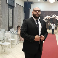 Ahmad Al Zerky