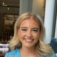 Ellie Pettigrew