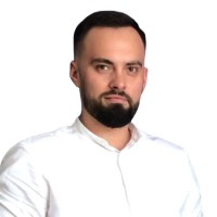 Marcin Górka